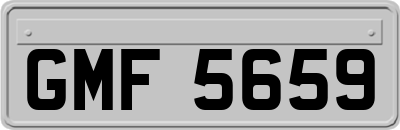 GMF5659