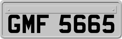 GMF5665