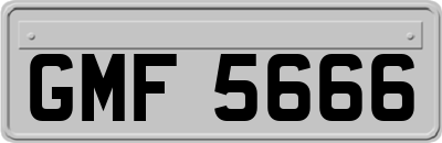 GMF5666