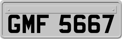 GMF5667