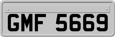 GMF5669