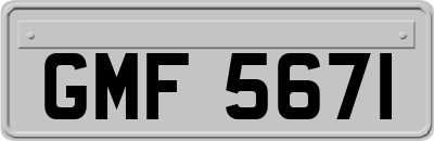 GMF5671