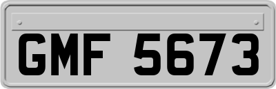 GMF5673