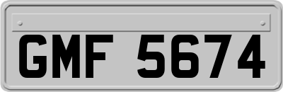 GMF5674