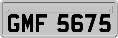 GMF5675
