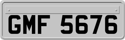 GMF5676