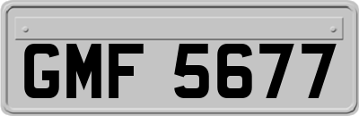 GMF5677