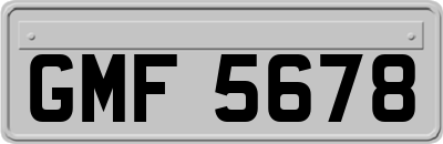 GMF5678