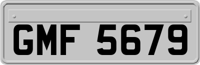 GMF5679