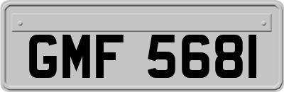 GMF5681
