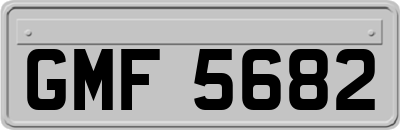 GMF5682