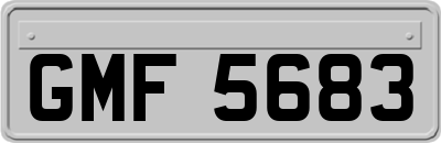 GMF5683