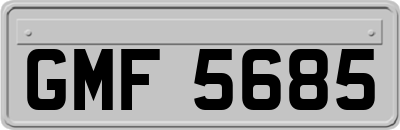 GMF5685