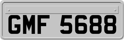 GMF5688