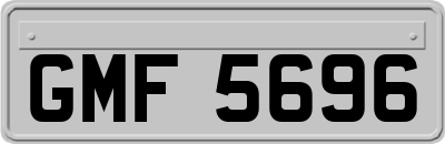 GMF5696