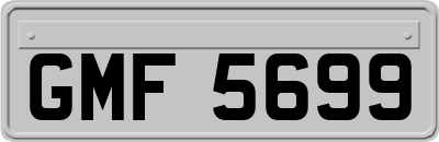 GMF5699