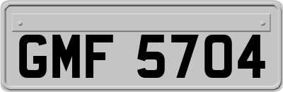 GMF5704