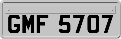 GMF5707