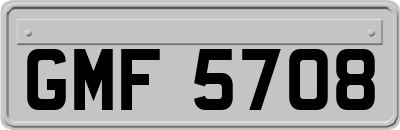 GMF5708