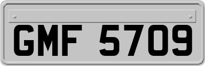GMF5709