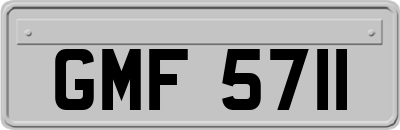 GMF5711