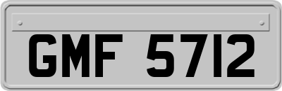 GMF5712