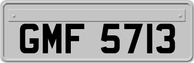 GMF5713