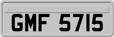 GMF5715