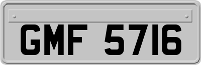 GMF5716