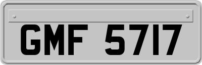 GMF5717