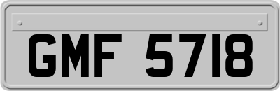 GMF5718