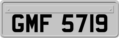 GMF5719