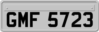 GMF5723
