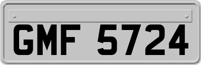 GMF5724