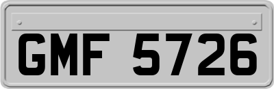 GMF5726