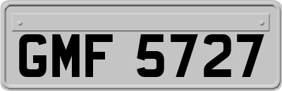 GMF5727