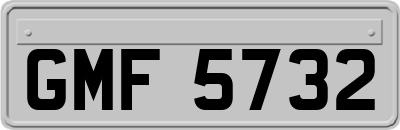 GMF5732