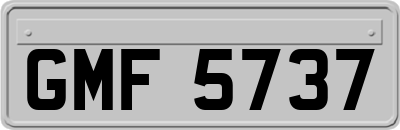 GMF5737