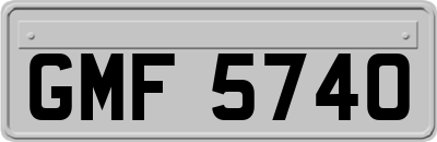 GMF5740