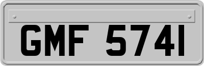 GMF5741