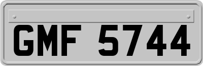 GMF5744