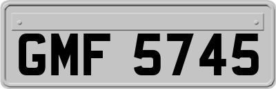 GMF5745