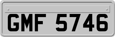 GMF5746