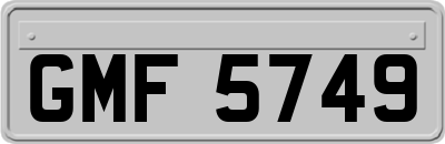GMF5749