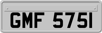 GMF5751