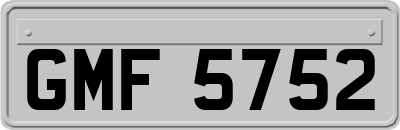 GMF5752