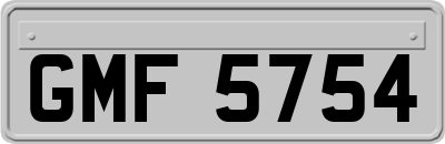GMF5754