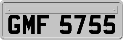 GMF5755