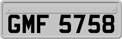 GMF5758