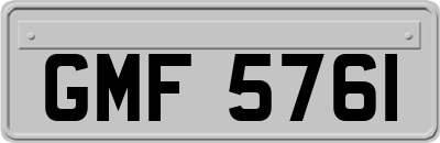 GMF5761